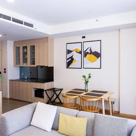 Wyndham Garden Bangkok Sukhumvit 42 Hotel Exterior photo
