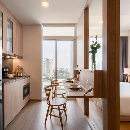 Wyndham Garden Bangkok Sukhumvit 42 Hotel Exterior photo