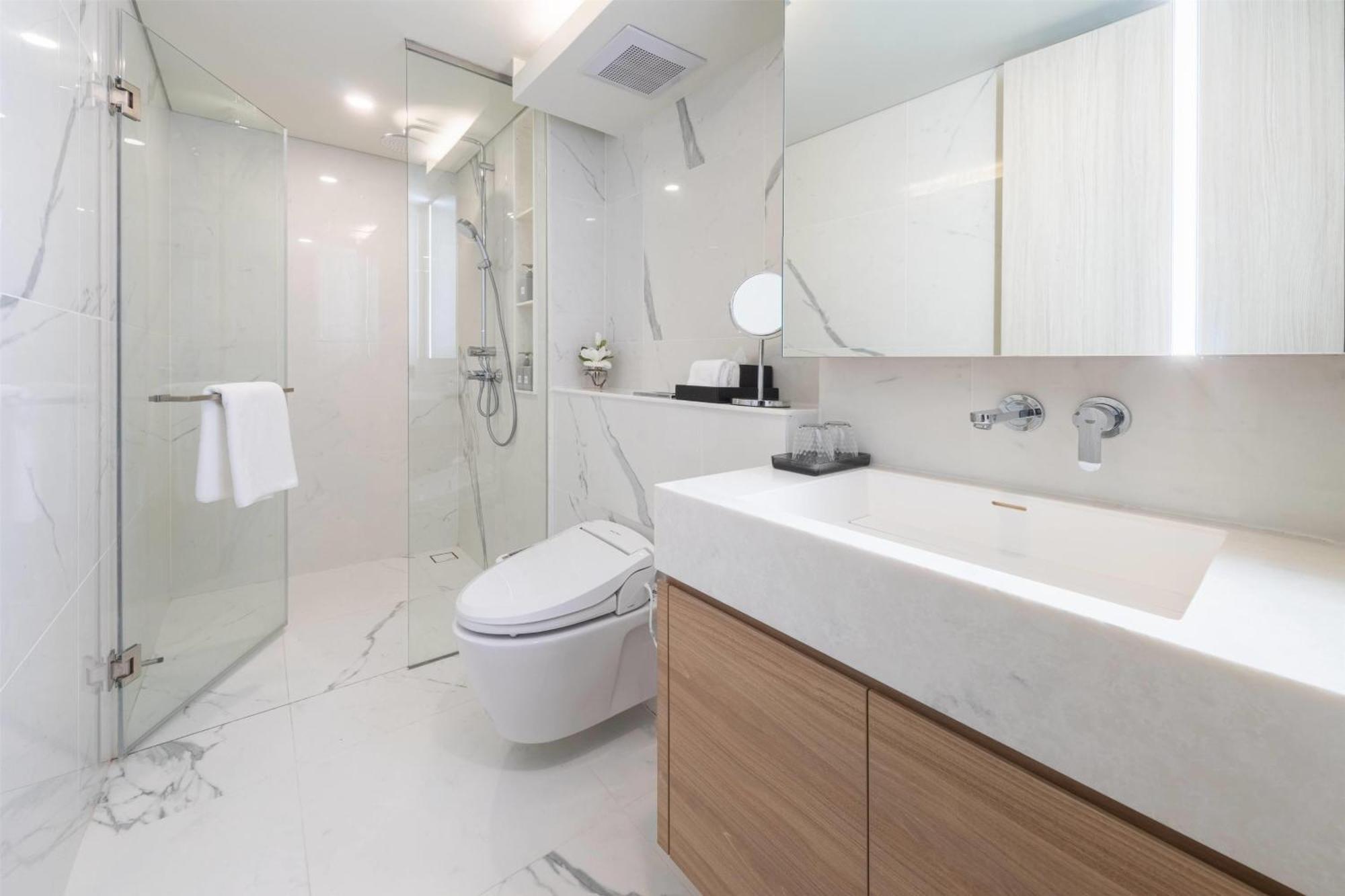 Wyndham Garden Sukhumvit 42 4* Bangkok
