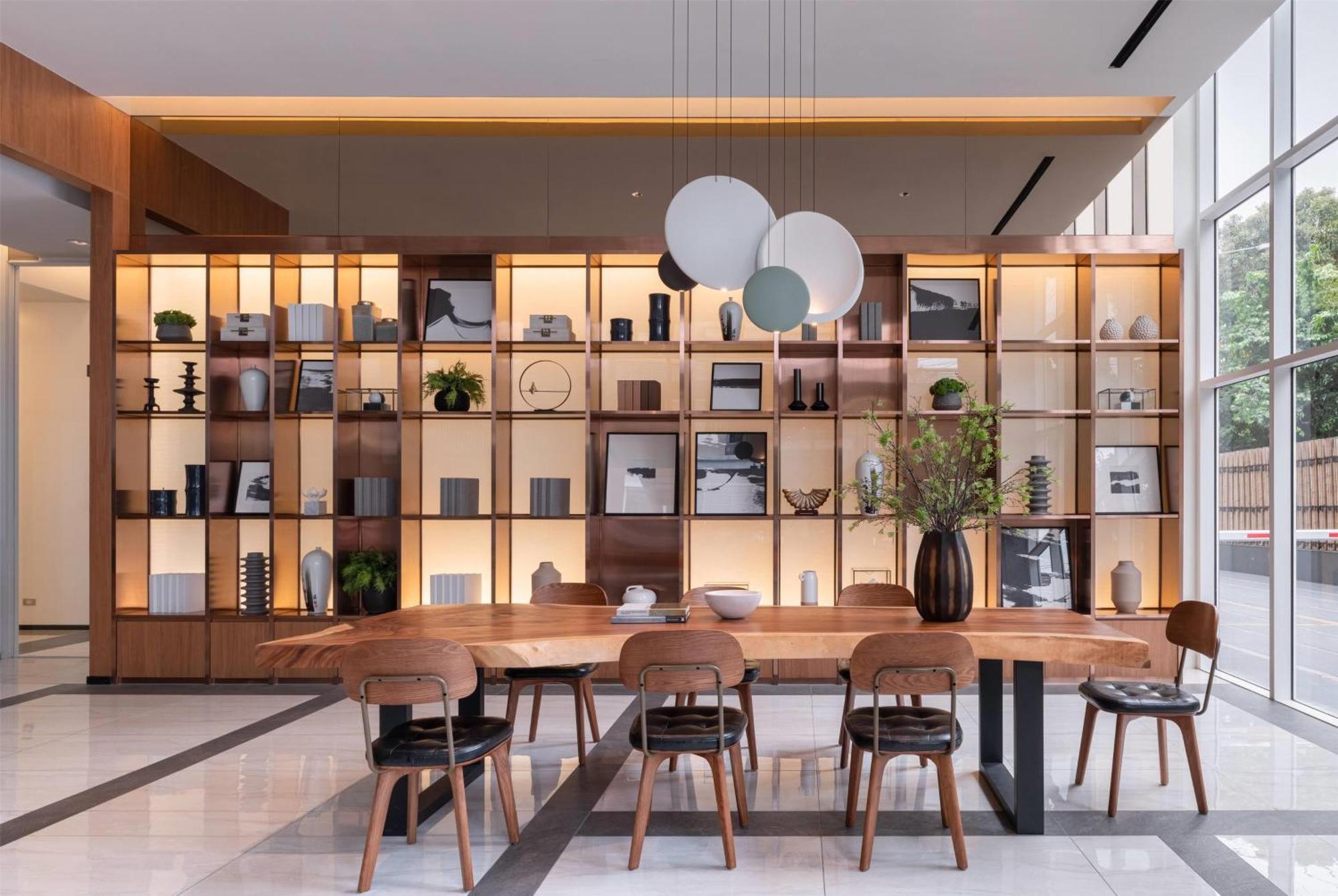 Wyndham Garden Sukhumvit 42