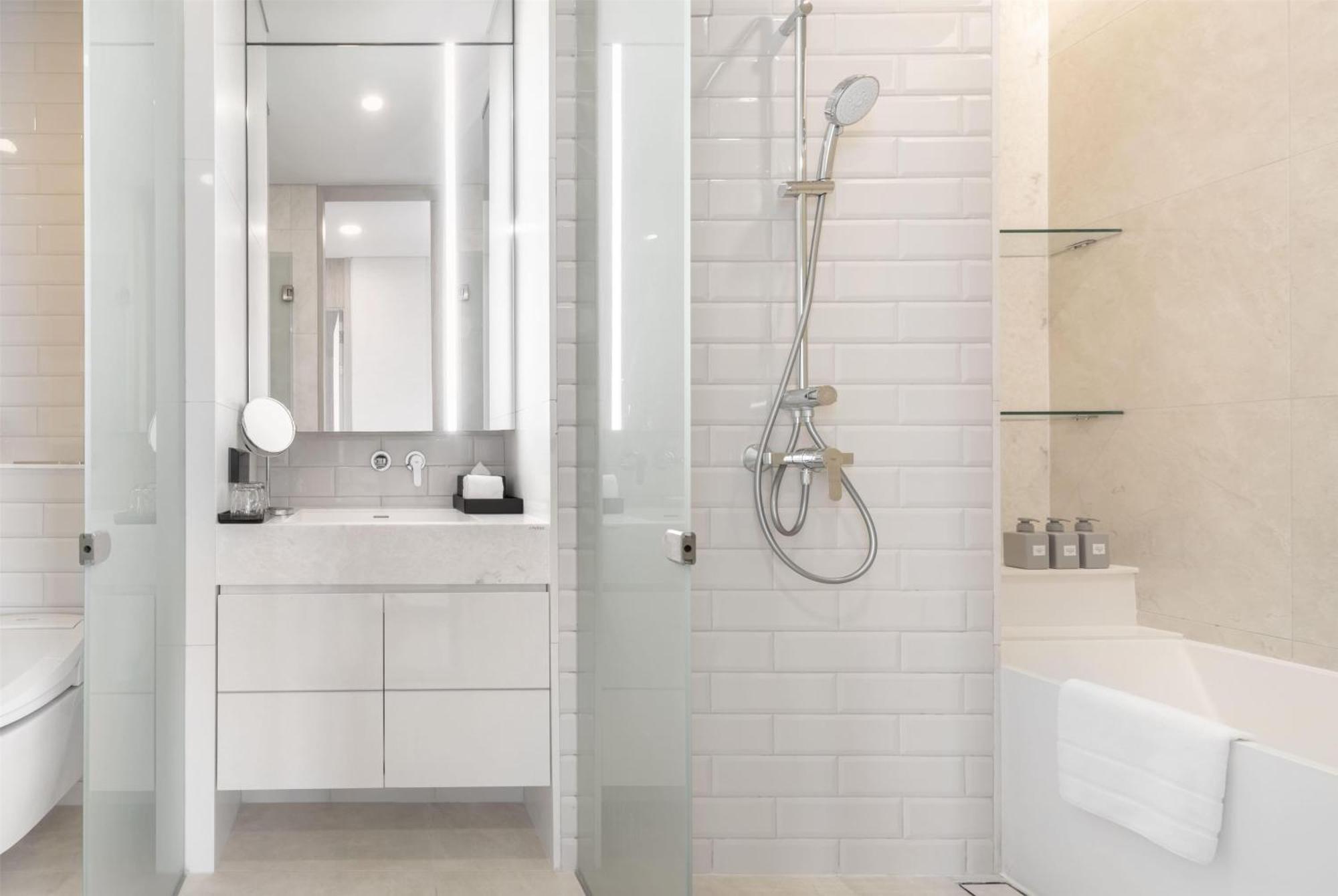 Wyndham Garden Sukhumvit 42 Bangkok