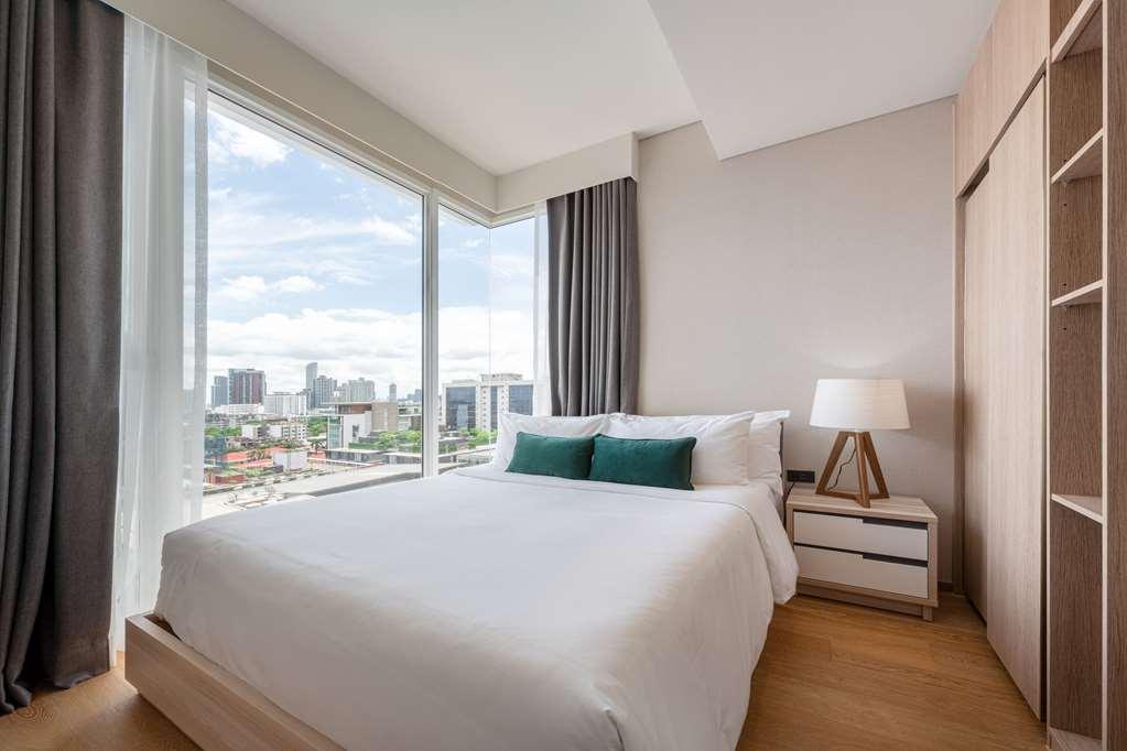 Wyndham Garden Sukhumvit 42 曼谷