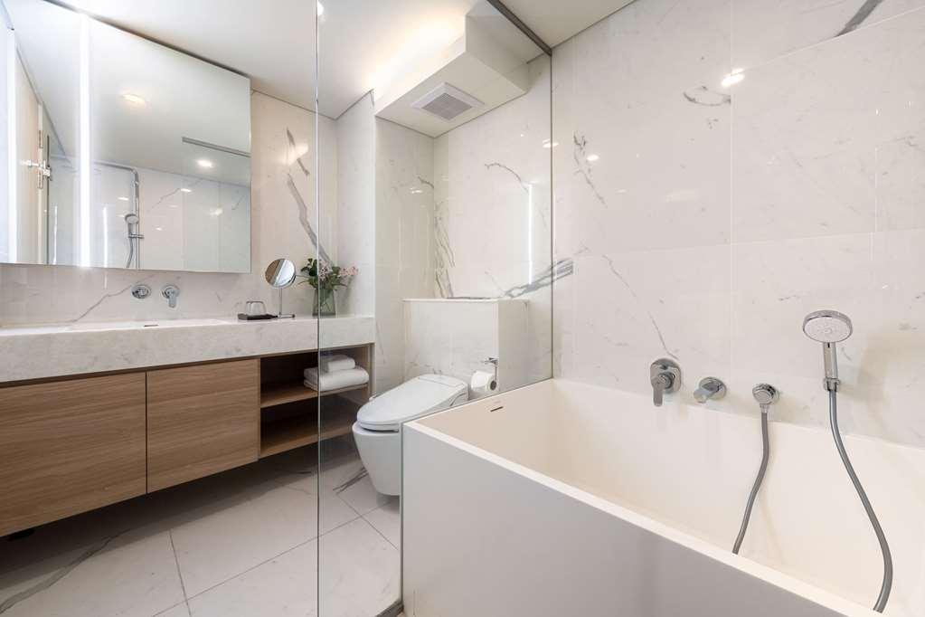 Wyndham Garden Sukhumvit 42 酒店