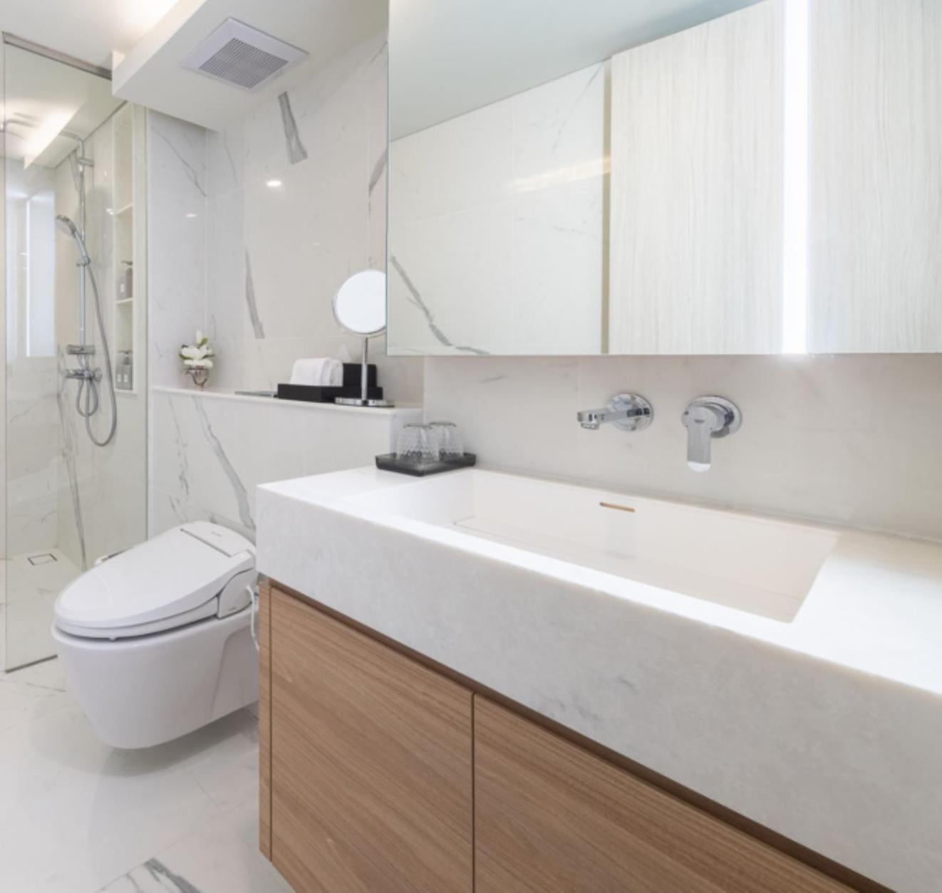 Wyndham Garden Sukhumvit 42 4* 曼谷